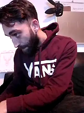 DaWoD030 online show from December 6, 5:55 pm