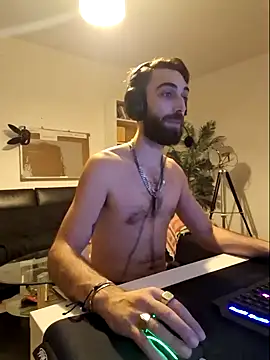 DaWoD030 online show from December 7, 10:39 pm