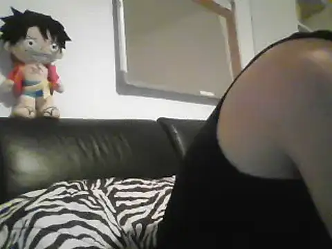 DaWoD030 online show from December 10, 9:11 pm