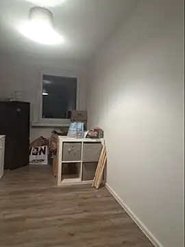 DaWoD030 online show from December 13, 1:26 am