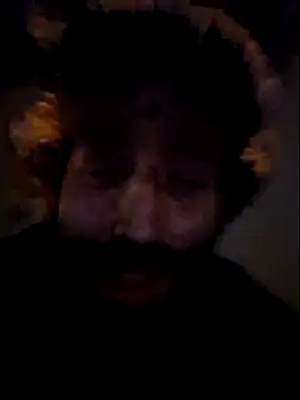 DaWoD030 online show from December 15, 5:42 pm