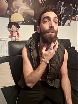 DaWoD030 online show from December 19, 6:01 pm