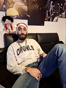 DaWoD030 online show from December 21, 2:37 pm