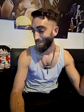 DaWoD030 online show from December 27, 9:00 pm