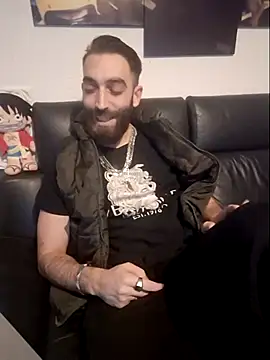 DaWoD030 online show from January 9, 8:33 pm