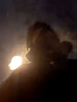 DaWoD030 online show from January 14, 6:28 pm