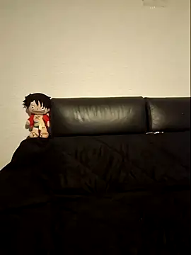 DaWoD030 online show from January 23, 5:31 pm