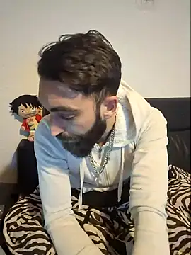 DaWoD030 online show from January 27, 12:48 pm