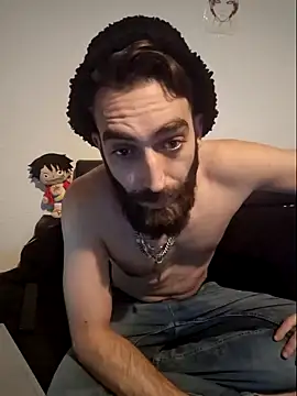 DaWoD030 online show from January 27, 5:58 pm