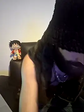 DaWoD030 online show from January 31, 5:53 pm