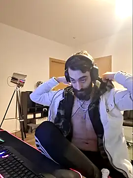 DaWoD030 online show from February 2, 8:02 am