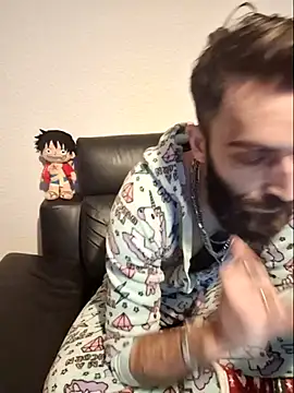 DaWoD030 online show from February 3, 5:56 pm