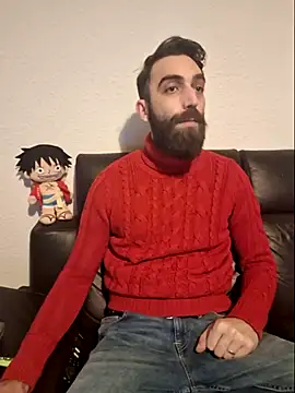 DaWoD030 online show from February 4, 5:55 pm