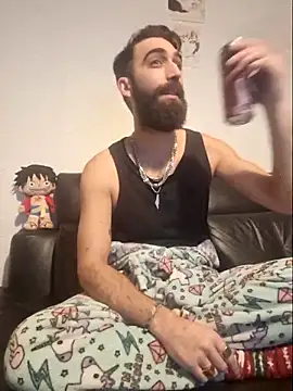 DaWoD030 online show from February 7, 6:02 pm