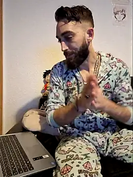 DaWoD030 online show from February 14, 5:57 pm