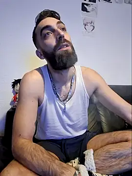 DaWoD030 online show from February 16, 5:59 pm