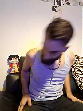 DaWoD030 online show from February 22, 5:46 pm