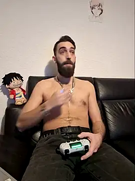 DaWoD030 online show from March 6, 5:33 pm