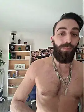 DaWoD030 online show from March 8, 10:32 am