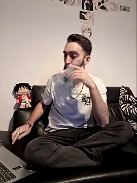 DaWoD030 online show from March 15, 5:15 pm