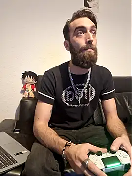 DaWoD030 online show from March 22, 6:03 pm