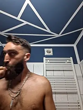 DaWoD030 online show from September 21, 5:03 pm