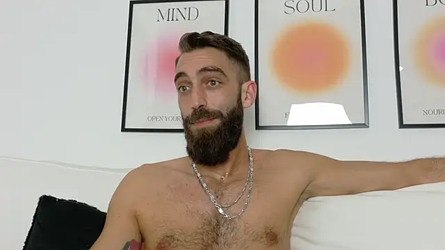 DaWoD030 online show from October 21, 6:41 pm