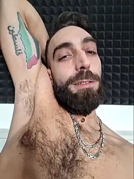 DaWoD030 online show from December 22, 5:59 am