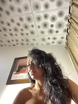 danielax50 online show from January 10, 11:33 am