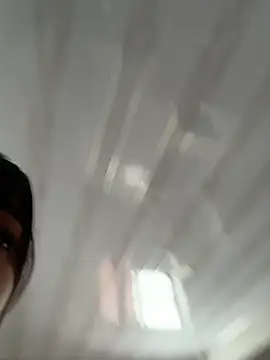 Lady Rey online show from March 14, 8:03 pm