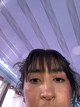 Lady Rey online show from July 31, 9:47 pm