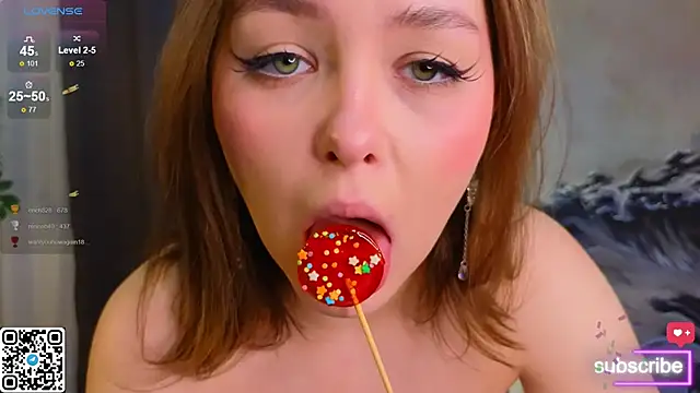 Snapshot of GwendolynFinch chatting on February 28, 4:10 am GwendolynFinch online show from February 28, 4:10 am