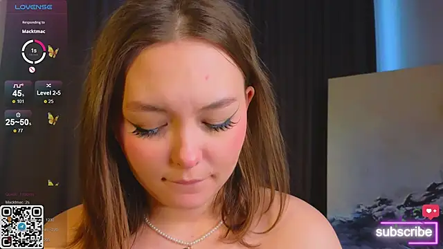 Snapshot of GwendolynFinch chatting on March 3, 10:28 am GwendolynFinch online show from March 3, 10:28 am