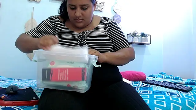 kassandrasweet7486 online show from February 7, 1:48 pm