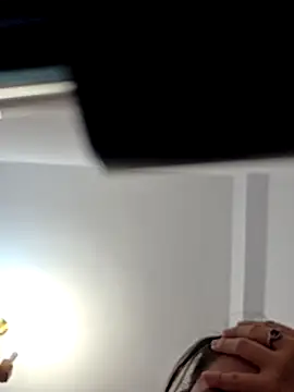 NeredaXxx online show from November 7, 9:37 pm