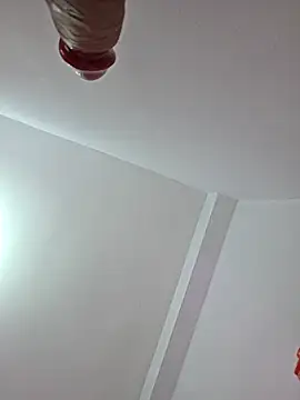 NeredaXxx online show from November 30, 6:23 pm