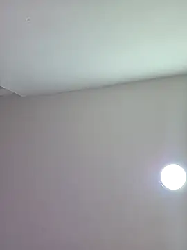 NeredaXxx online show from March 3, 9:04 am