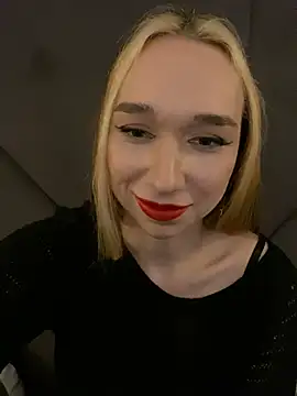 TaylorDavids online show from January 25, 8:53 pm