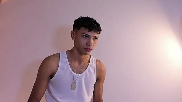 im sebaslopez online show from January 26, 3:25 pm