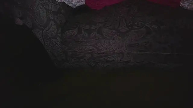 MoistCurveyChanel online show from July 23, 9:02 pm