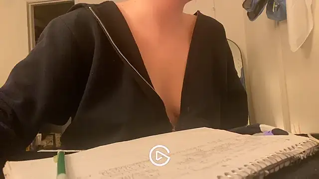 livcutebaby online show from December 20, 4:31 am