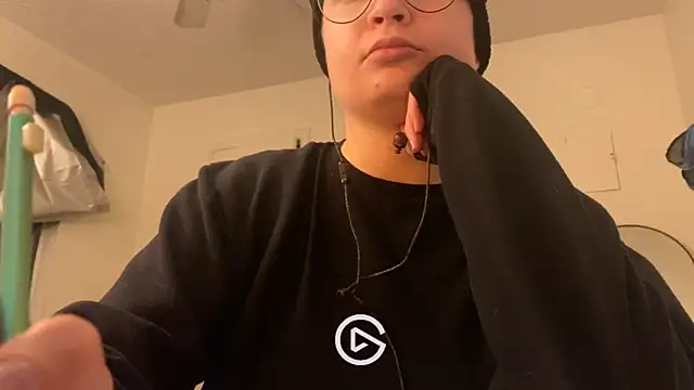 livcutebaby online show from December 21, 6:09 am