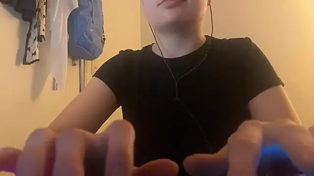 livcutebaby online show from December 23, 3:07 am