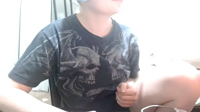 livcutebaby online show from January 2, 3:05 am