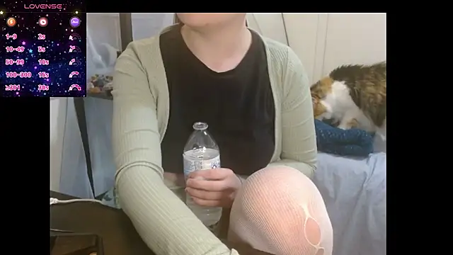 livcutebaby online show from January 25, 12:27 am