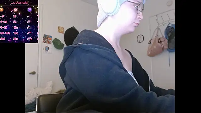 livcutebaby online show from January 26, 12:48 am