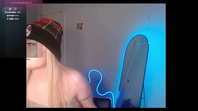 livcutebaby online show from February 21, 12:38 am