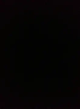 Snapshot of Tuchico_888 chatting on September 27, 8:08 am Tuchico 888 online show from September 27, 8:08 am