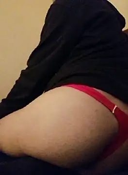 Snapshot of Tuchico_888 chatting on September 29, 3:17 pm Tuchico 888 online show from September 29, 3:17 pm