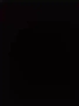 Snapshot of Tuchico_888 chatting on October 23, 12:21 am Tuchico 888 online show from October 23, 12:21 am